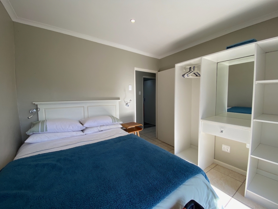 3 Bedroom Property for Sale in Cintsa East Eastern Cape